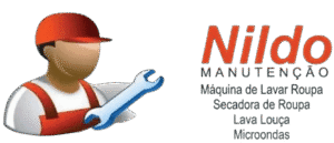 Assistência Técnica Nildo Manutenção